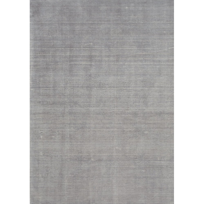 Vaip IVETTE WILD DOVE (Handmade Collection)